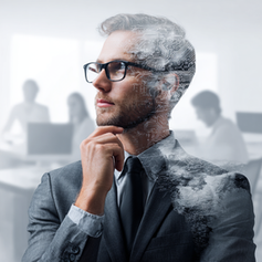 3 Human-Centric Skills AI Can't Replicate