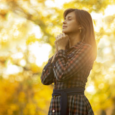 The Science, Stories & Impact Behind Gratitude