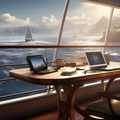 Remote Work: Is It Worth Considering?