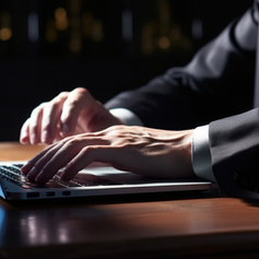 AI’s Understanding of Coaching: How AI Defines Coaching and Coaching Ethics