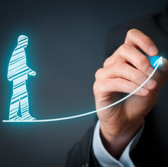 Strengthening the Effectiveness of Organizational Coaching Service Delivery