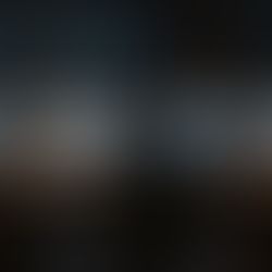 Eliminating Employee Time Theft: How to Prevent Dual Employment