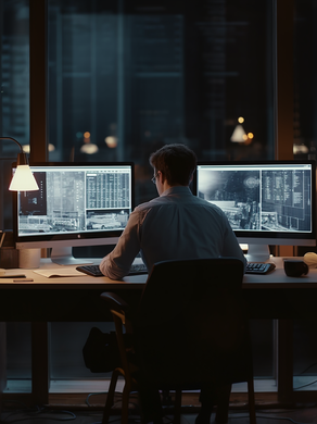 Eliminating Employee Time Theft: How to Prevent Dual Employment