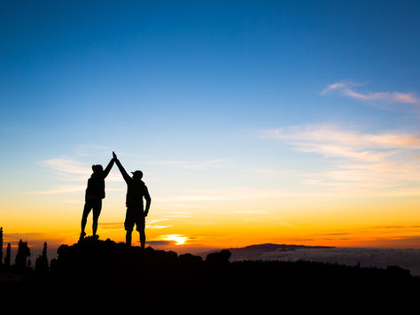 Unlocking the Impact of the GROW Model: Insights from Solution-Focused Coaching Research
