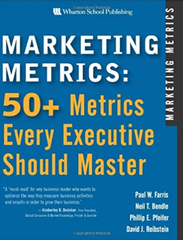 50 Marketing Metrics.png