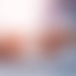 Is Your Coaching Career Protected From Legal Action? Why Coaching Contracts are Vital to Success