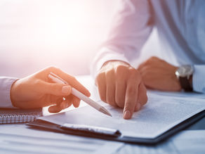 Is Your Coaching Career Protected From Legal Action? Why Coaching Contracts are Vital to Success