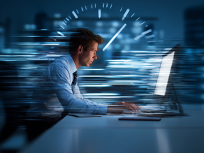 Why Businesses Are Moving to Claude & How to Migrate Your ChatGPT Data