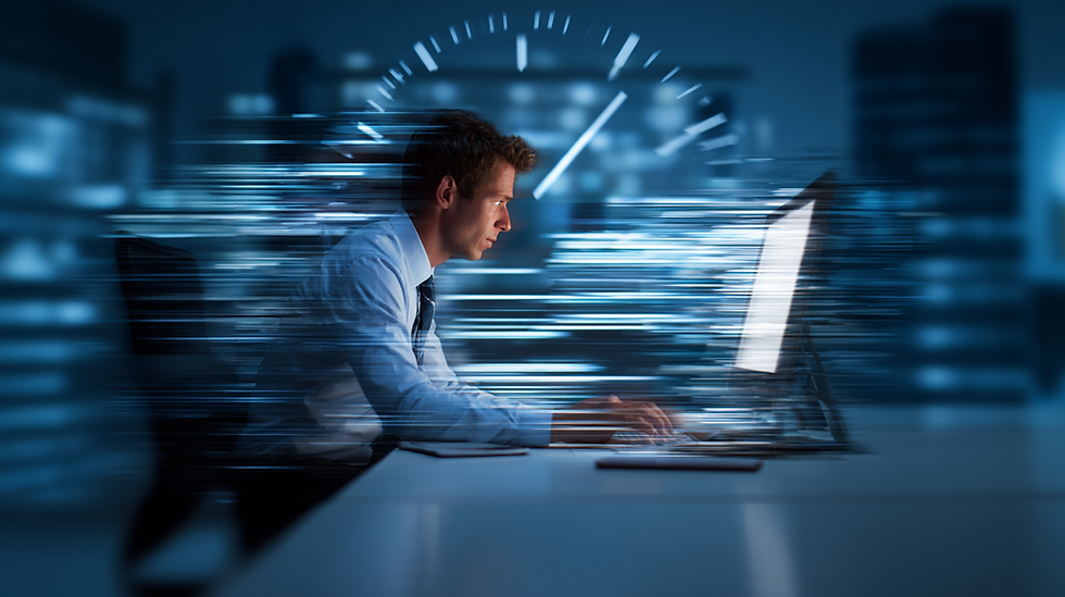 Why Businesses Are Moving to Claude & How to Migrate Your ChatGPT Data