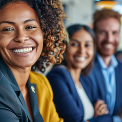 Workplace Wellbeing and Its Impact on Organizational Excellence