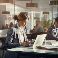 3 Trends Shaping Workplace Engagement