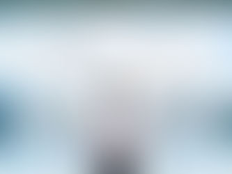 Mastering Project Management: Best Practices for Defining Goals, Assembling Teams & Driving Success