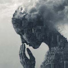 The Assumption Bias Mitigation Protocol: A Leader's Framework for Verifying AI