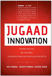 41B_Jugaad Innovation_Navi Radjou.png