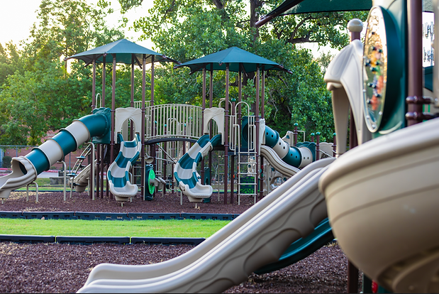 Screenshot 2025-12-18 at 9.47.50 PM.png