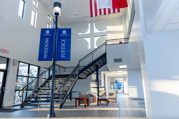 Screen Shot 2025-10-22 at 11.26.39 AM.png