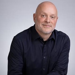 Cory Enos