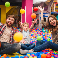 AdobeStock_192171099.jpeg