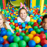 AdobeStock_211577155.jpeg