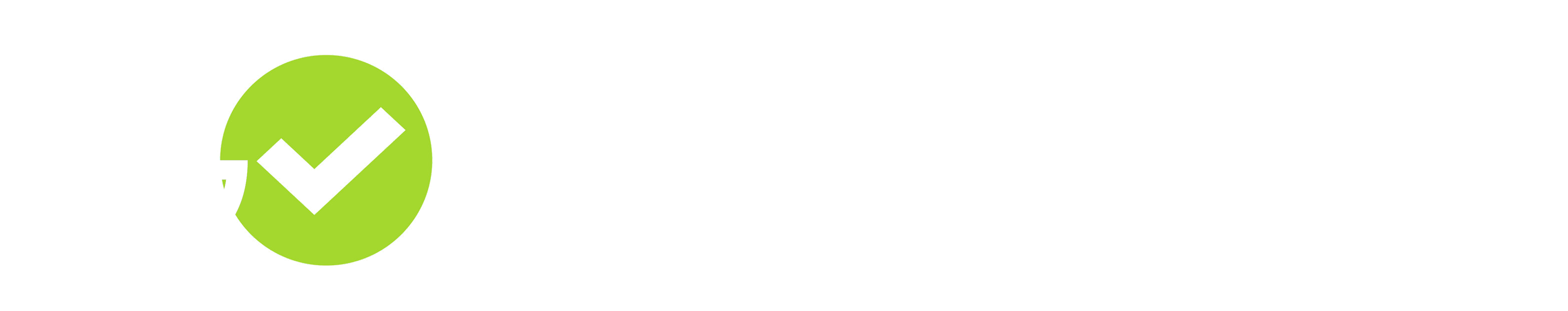 Go Munch Inc.