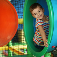 AdobeStock_233218975.jpeg