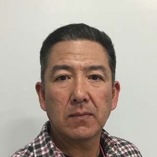 Dean Murata