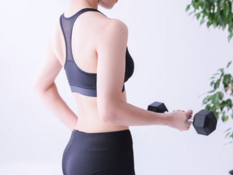 ケガ予防に筋トレは有効なのか??