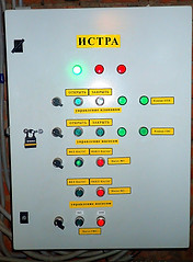 PC150572.JPG