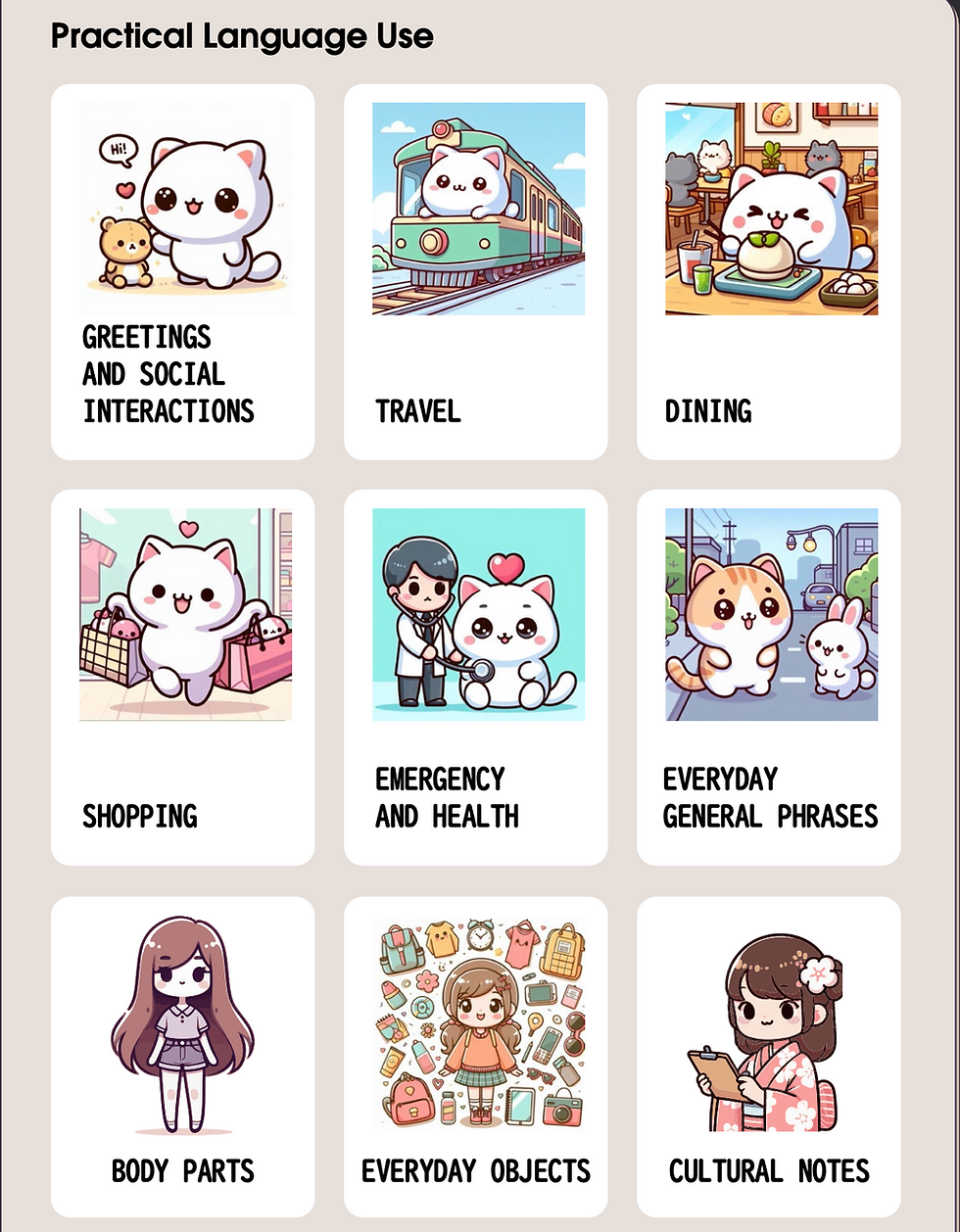 Screenshot 2025-08-24 at 10.40.37 AM.png