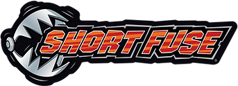 Short Fuse Logo 3.png