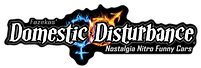 DD Funny Cars Team Logo 3.png