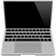 Laptop.png
