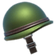 Military Helmet.png