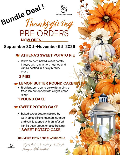 Copy of Orange and White Watercolor Thanksgiving Menu A4-3.jpg