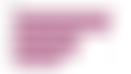 QIP 22 - A tale of oversubscribed QIPs