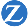 Zurich_Insurance_Group_logo.svg.png