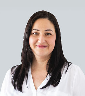 14 - Finanzteam SSR (17)_edited_edited_e