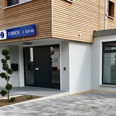 Bild der Agentur in Weisendorf