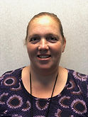 IMG_0141.jpeg