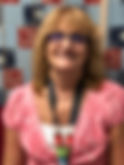 IMG_0289.jpeg