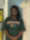 Ms. Kawana