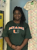 Ms. Kawana