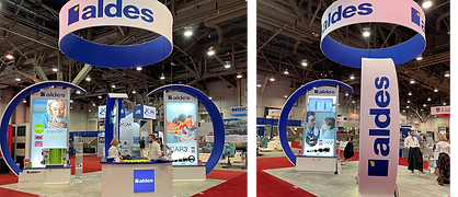 TardeshowBooth2.png