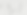 Back_Home_02.png