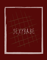 Screen Shot 2020-10-06 at 2.22.16 PM.png