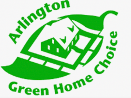 The Arlington Green Home Choice program