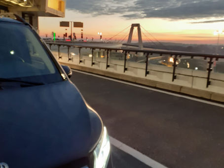 Collegamento taxi Malpensa Linate