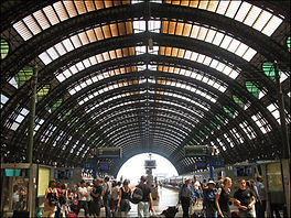 taxi-stazione-centrale-milano