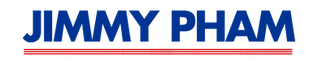 Jimmy Pham Generic Logo.png