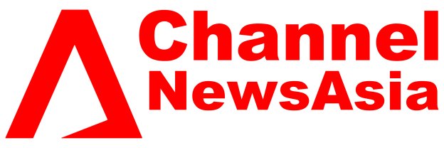 channelnewsasia